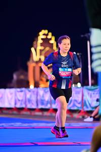 BIB: 
                            <button type="button" onclick="openModal(24445997)" class="btn btn-primary btn-sm float-right btn-popup" data-toggle="modal" data-target=".modal-high-quality">
                        <i class="fas fa-shopping-cart"></i> Add to Cart
                    </button>
                                            <button type="button" onclick="isThisMe(24445997, true)" class="btn btn-success btn-sm float-right btn-popup btn-isme hidden" data-toggle="tooltip" data-placement="bottom" title="นี่คือรูปของคุณใช่ไหม คลิกที่นี่เพื่อเอาเข้าอัลบั้ม">
                        <i class="fas fa-plus"></i> Add to album
                    </button>
                    <button type="button" onclick="isThisMe(24445997, false)" class="btn btn-warning btn-sm float-right btn-popup btn-isnotme hidden">
                        <i class="fas fa-ban"></i> Remove from album
                    </button>